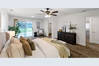 8847 N Woodrow Avenue, Fresno, CA 93720 - Photo 18