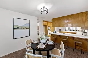 8847 N Woodrow Ave, Fresno, CA 93720 - Photo 4