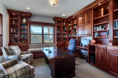 42158 John Muir Drive, Coarsegold, CA 93614 - Photo 10