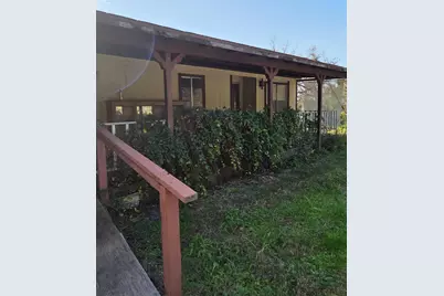 58348 Road 225, North Fork, CA 93643 - Photo 1