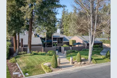 7621 N Laguna Vista Avenue, Fresno, CA 93711 - Photo 1