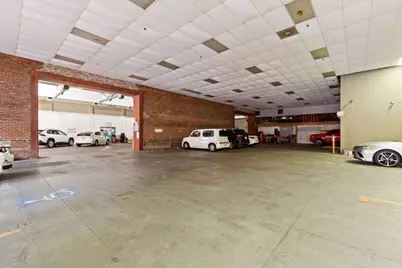 922 Van Ness Avenue, Fresno, CA 93721 - Photo 12