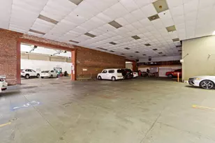 922 Van Ness Ave, Fresno, CA 93721 - Photo 12