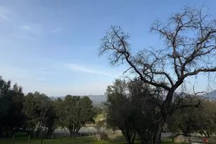 2 Happy Hollow Rd, Coarsegold, CA 93614 - Photo 1