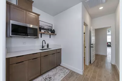 7213 E Brown Ave, Fresno, CA 93737 - Photo 36