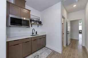 7213 E Brown Ave, Fresno, CA 93737 - Photo 36