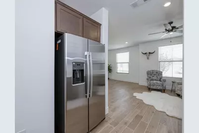 7213 E Brown Ave, Fresno, CA 93737 - Photo 38