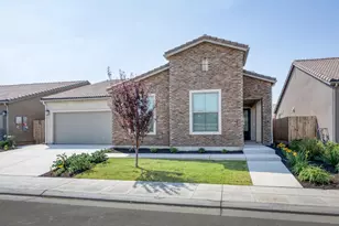 7213 E Brown Ave, Fresno, CA 93737 - Photo 6