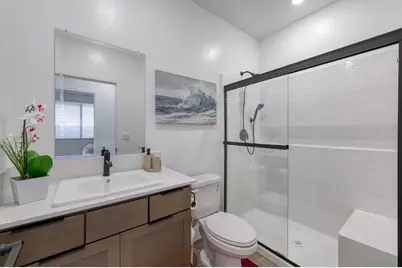 7213 E Brown Ave, Fresno, CA 93737 - Photo 40