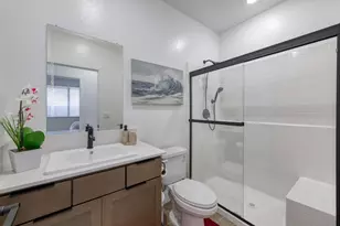 7213 E Brown Ave, Fresno, CA 93737 - Photo 40