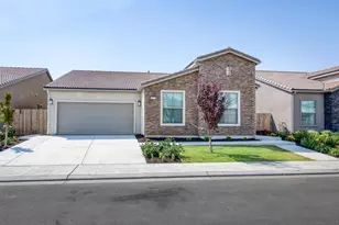 7213 E Brown Ave, Fresno, CA 93737 - Photo 4