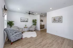 7213 E Brown Ave, Fresno, CA 93737 - Photo 34