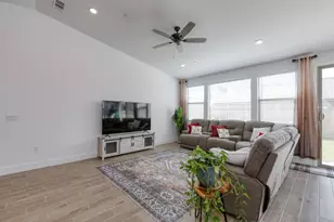 7213 E Brown Ave, Fresno, CA 93737 - Photo 26