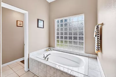 4500 Biltmore Street, Chowchilla, CA 93610 - Photo 12