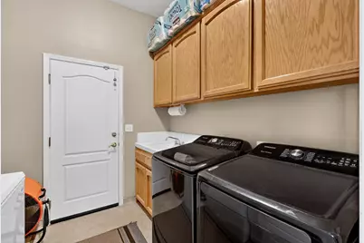4500 Biltmore Street, Chowchilla, CA 93610 - Photo 16