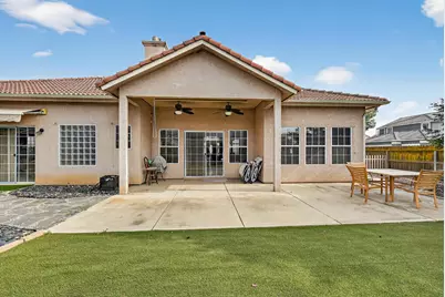 4500 Biltmore Street, Chowchilla, CA 93610 - Photo 18