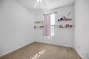 4626 W Javier Way, Fresno, CA 93722 - Photo 18