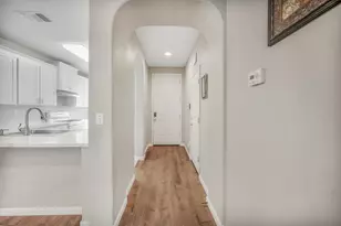 4626 W Javier Way, Fresno, CA 93722 - Photo 4