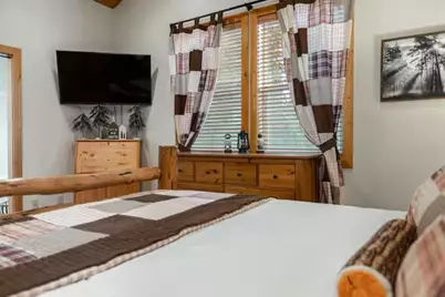 40830 Village Pass Lane #22, Shaver Lake, CA 93664 - Photo 28