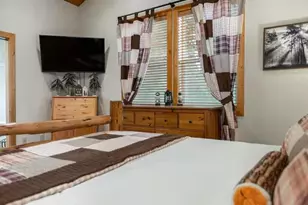 40830 Village Pass Ln, Shaver Lake, CA 93664 - Photo 28
