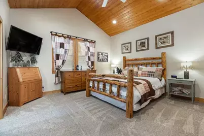 40830 Village Pass Lane #22, Shaver Lake, CA 93664 - Photo 26