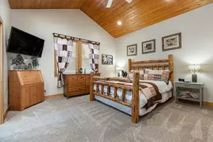 40830 Village Pass Ln, Shaver Lake, CA 93664 - Photo 26