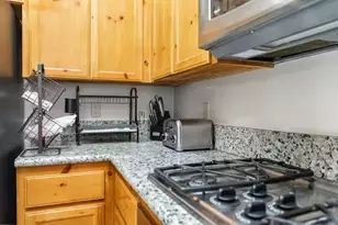 40830 Village Pass Ln, Shaver Lake, CA 93664 - Photo 14