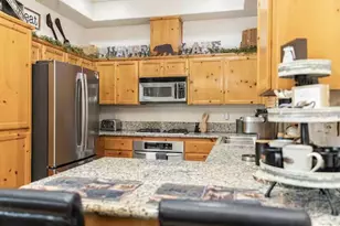 40830 Village Pass Ln, Shaver Lake, CA 93664 - Photo 12