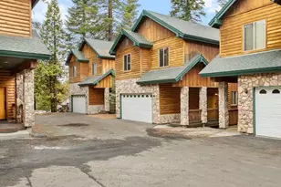 40830 Village Pass Ln, Shaver Lake, CA 93664 - Photo 1