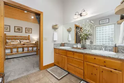 40830 Village Pass Lane #22, Shaver Lake, CA 93664 - Photo 22