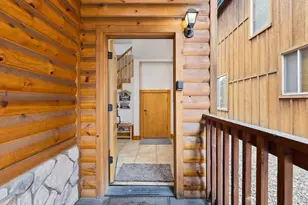 40830 Village Pass Ln, Shaver Lake, CA 93664 - Photo 2