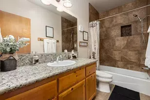 40830 Village Pass Ln, Shaver Lake, CA 93664 - Photo 30