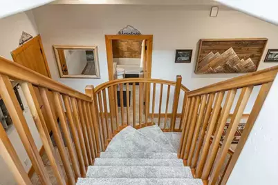40830 Village Pass Lane #22, Shaver Lake, CA 93664 - Photo 34