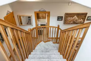 40830 Village Pass Ln, Shaver Lake, CA 93664 - Photo 34