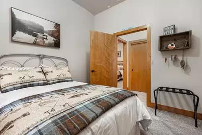 40830 Village Pass Lane #22, Shaver Lake, CA 93664 - Photo 18