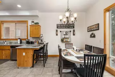 40830 Village Pass Lane #22, Shaver Lake, CA 93664 - Photo 6