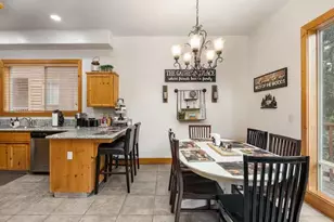 40830 Village Pass Ln, Shaver Lake, CA 93664 - Photo 6