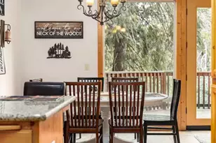 40830 Village Pass Ln, Shaver Lake, CA 93664 - Photo 4