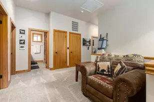 40830 Village Pass Ln, Shaver Lake, CA 93664 - Photo 36