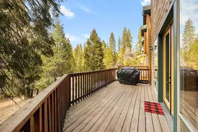 40830 Village Pass Lane #22, Shaver Lake, CA 93664 - Photo 42