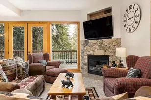 40830 Village Pass Ln, Shaver Lake, CA 93664 - Photo 10