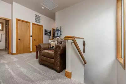 40830 Village Pass Lane #22, Shaver Lake, CA 93664 - Photo 38