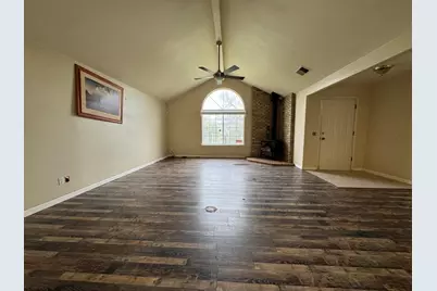 31540 Lucian Drive, Coarsegold, CA 93614 - Photo 4