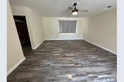 31540 Lucian Drive, Coarsegold, CA 93614 - Photo 10