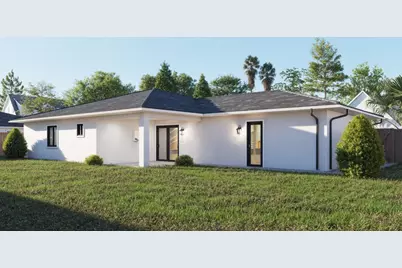 4210 E Calwa Avenue, Fresno, CA 93725 - Photo 2