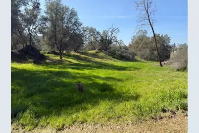0 Long Hollow Drive, Coarsegold, CA 93614 - Photo 4