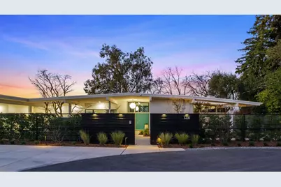 1230 W Moraga Road, Fresno, CA 93711 - Photo 4