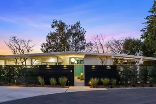 1230 W Moraga Rd, Fresno, CA 93711 - Photo 4