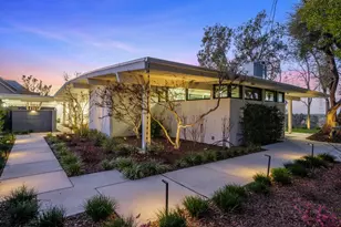 1230 W Moraga Rd, Fresno, CA 93711 - Photo 6
