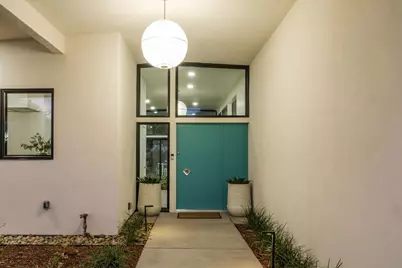 1230 W Moraga Road, Fresno, CA 93711 - Photo 10